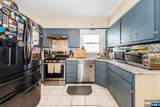 38 George Street - Photo 11