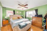 38 George Street - Photo 12