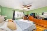 38 George Street - Photo 13