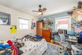 38 George Street - Photo 15