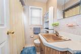 38 George Street - Photo 16