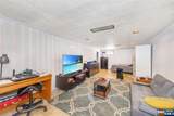 38 George Street - Photo 17