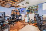 38 George Street - Photo 18