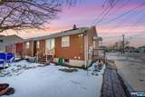 38 George Street - Photo 20