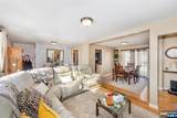 38 George Street - Photo 3