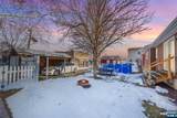 38 George Street - Photo 21