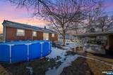 38 George Street - Photo 22