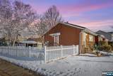 38 George Street - Photo 24