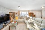 38 George Street - Photo 4