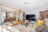 38 George Street - Photo 5