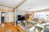 38 George Street - Photo 6