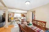 38 George Street - Photo 7