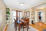 38 George Street - Photo 8