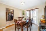 38 George Street - Photo 9
