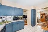 38 George Street - Photo 10