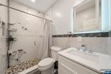 31 Park - Photo 11