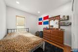 31 Park - Photo 12