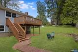 145 Schwarz Boulevard - Photo 23