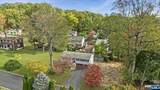 145 Schwarz Boulevard - Photo 27