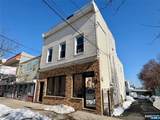 28-30 Davis - Photo 1