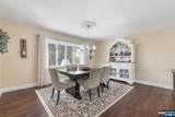 212 Burton Avenue - Photo 2