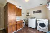 212 Burton Avenue - Photo 16