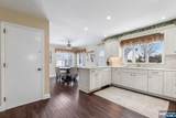 212 Burton Avenue - Photo 18