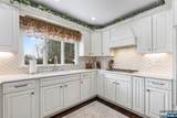 212 Burton Avenue - Photo 19