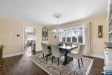 212 Burton Avenue - Photo 3