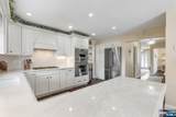 212 Burton Avenue - Photo 21