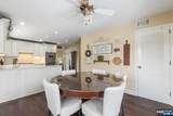 212 Burton Avenue - Photo 23