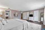 212 Burton Avenue - Photo 28