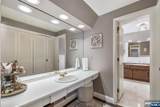 212 Burton Avenue - Photo 30