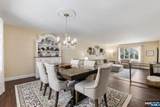 212 Burton Avenue - Photo 4