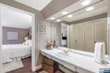 212 Burton Avenue - Photo 31