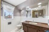212 Burton Avenue - Photo 32