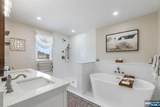 212 Burton Avenue - Photo 35