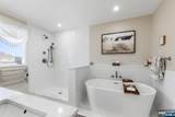 212 Burton Avenue - Photo 37