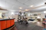 212 Burton Avenue - Photo 40