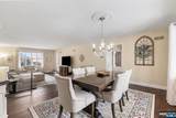 212 Burton Avenue - Photo 5