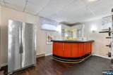 212 Burton Avenue - Photo 41