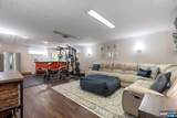 212 Burton Avenue - Photo 42