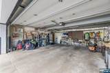 212 Burton Avenue - Photo 43
