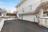 212 Burton Avenue - Photo 45
