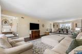 212 Burton Avenue - Photo 7
