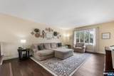 212 Burton Avenue - Photo 8