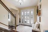 212 Burton Avenue - Photo 9