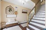 212 Burton Avenue - Photo 10