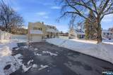 8 Donato Drive - Photo 1