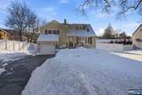8 Donato Drive - Photo 2